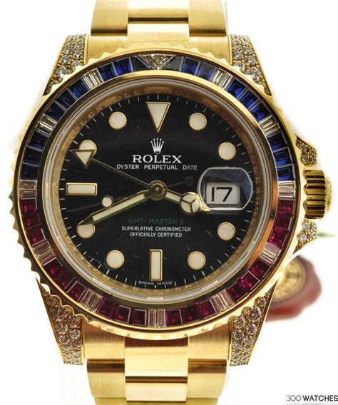 rolex discount watches online